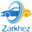 Zarkhez Logo